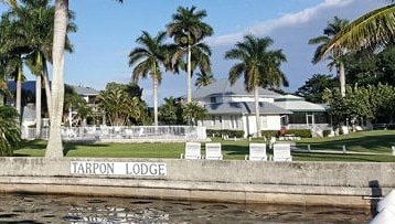 Tarpon-Lodge-Pine-Island-7.jpg