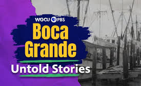 Boca Grande.jpeg